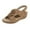 BW2, variant on Women'S Fashionable Pool Sandals Summer Fashion Women Flowers Casual Open Toe Wedges Massage Soft Bottom Breathable Hook Loop Shoes Sandals