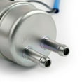 thumbnail image 3 of Electric Fuel Pump 8mm For Yamaha FZX 250 750 FZR 250R 400 600 YZF600R FZS600, 3 of 4