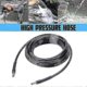 thumbnail image 1 of Karcher K2 K3 K4 K5 Pressure Washer Replacement Hose 6m TroveMart, 1 of 1
