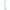 Blue, variant on Elainilye Toilet Unclogger, Drain Plunger, Household Suction Tool For Clogged Toilets, Sinks, Bathtubs, Kitchen Drains, Pipe Blockages