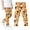 T-Multicolor, variant on Girls Leggings Halloween Yoga Pants Tights Soft Comfortable Leggings for Toddler Kids 3-8 Years Ankle Length Printed Leggings Multicolor