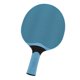 thumbnail image 5 of Raqueta de tenis de mesa, pala de ping pong con agarre ergonómico, práctica raqueta de tenis de mesa Azul claro, 5 of 9
