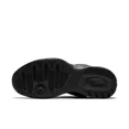 thumbnail image 4 of Size 13 - Nike Air Monarch IV 4E Wide Black, 4 of 6