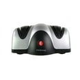 thumbnail image 2 of Knife sharpener and Knife 2pcs set, 2 of 3