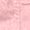 Pink, variant on Lenpel Bermuda Shorts for Women Elastic Waist High Rise Straight Leg Summer Casual Shorts Knee Length Shorts with Pockets
