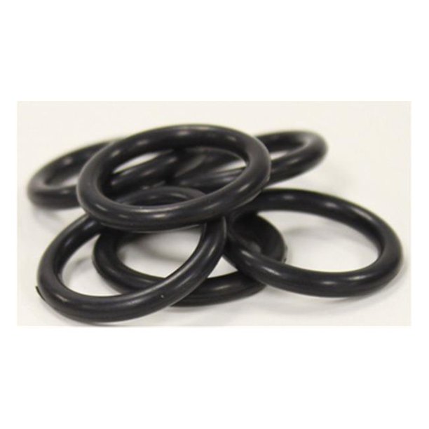 Hose Washers,Pro "O" Rings