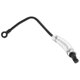thumbnail image 2 of 37392-4X000 Car Oil Supply to Vacuum Pump Pipe for Terracan 2.9, 2 of 5