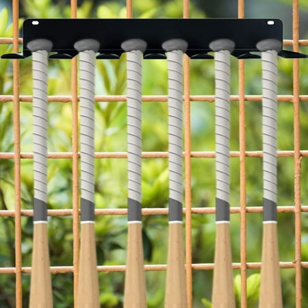 Gym Rack Organizer Gym Hooks Gym Rack Organizer Heavy Duty Resistance