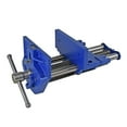 thumbnail image 5 of Yost Model M9Ww 9" Woodworking Vise, 5 of 7