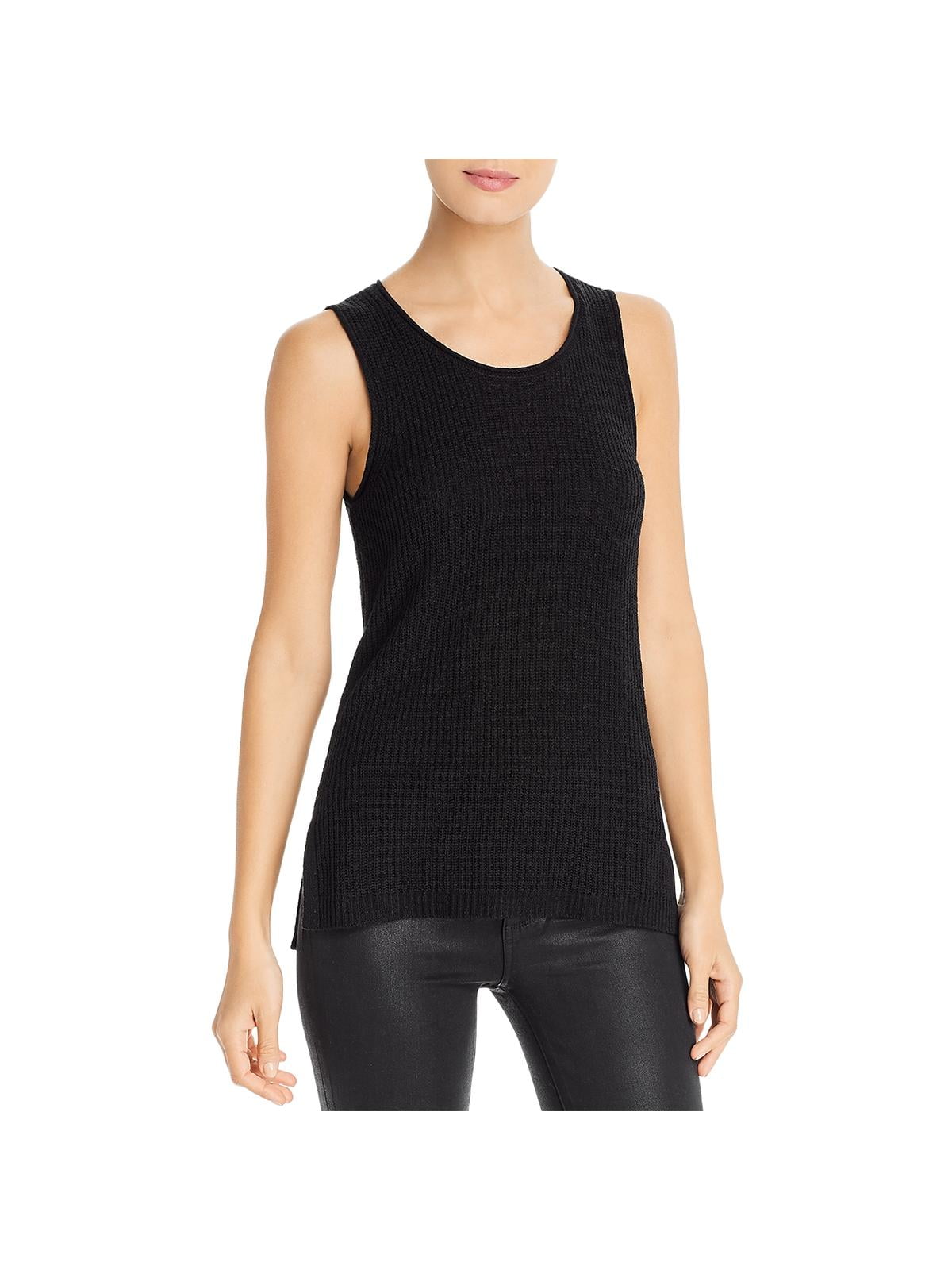 Marled Reunited Clothing Womens 