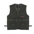 doprisic-half-zip-vest-winter-vest-men-underwear-men-vest-vest-with