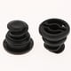 thumbnail image 2 of 10 Piezas M14 X 1.5 Tuerca De Tornillo De Tapón De Drenaje De Aceite De Plástico Para 15-17 para DYNWAVEMX Tapón de drenaje del aceite del motor, 2 of 8