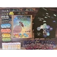 thumbnail image 2 of Expansión Stonemaier Games Apiary: Expandiendo The Hive, 2 of 9