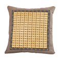 thumbnail image 2 of 1 Pcs Summer Mahjong Pillow Cushion, Cover Home Sofa Mat Back Cushion Large Office Pillow Pillow Cover Home Pillow Cover Comfortable, 2 of 8