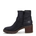thumbnail image 4 of Lucky Brand Slyvin Bootie, 4 of 11
