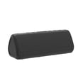 thumbnail image 4 of Cambridge Soundworks OontZ PRO Dual Bluetooth Speaker, 21-Watts Louder Volume, Exceptional Sound & Bass, 100ft Wireless Range, Waterproof, 4 of 5