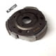thumbnail image 4 of Conjunto de embrague trasero para scooter chino Suzuki AN125 Haojue Motor QJ150 Pieza de repuesto Keeway, 4 of 5