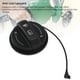 thumbnail image 4 of Tapa de Gasolina, Lanyard Anti La pérdida Instalacia FÁCIL 31010-3L600U CAPA DE RELLENO DE TANQUE DE COMBUSTABLE REEMPLAZO DIRECTO PARE FORTE OPTIMA RIO SEDONA CADENZA, 4 of 7