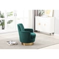 thumbnail image 6 of 360 Swivel Chair - High Weight Capacity - Family Living Room / Support Heavy Loads, 6 of 6