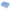 Blue, variant on Soyumi Swimming Swimming Back Float Large Floating Back Water Board Adult Children Swimming Training Floating Board