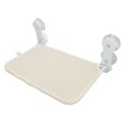 thumbnail image 1 of Hamaca plegable para gatos ANGGREK Marco robusto Camas Plegables para Ventanas Lavables Resistentes, 1 of 7