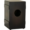thumbnail image 4 of Pearl Primero Crate-Style Cajon, Music Genres, 4 of 7
