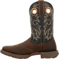 thumbnail image 5 of Durango® Rebel™ with InsulKul™ Western Boot, 5 of 6