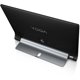 thumbnail image 3 of Tablet Lenovo ZA0K0032MX Yoga 3 10.1 2GB 16GB Android 5.1 Bluetooth Chip 4G ZA0K0032MX, 3 of 3