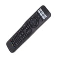 thumbnail image 1 of Reemplazo de control remoto, TV Control remoto Botones de Acceso Fácil de Acceso Fácil de Control Para 5 10 15 TV de Sonido de la Barra de Sonido, 1 of 7