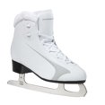 thumbnail image 1 of Winnwell Figure Skate with Fur Collar, 1 of 1