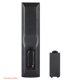 thumbnail image 4 of Control remoto para amplificador Pioneer AXD7622 Universal VSX-521 AXD7660 VSX-422-K, 4 of 4
