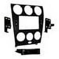 thumbnail image 6 of Metra Mazda6 2006-2008 Charcoal Black 99-7524B, 6 of 7