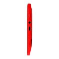 thumbnail image 3 of Tablet Ghia Notghia-294 16 GB 7 Pulgadas Rojo, 3 of 5