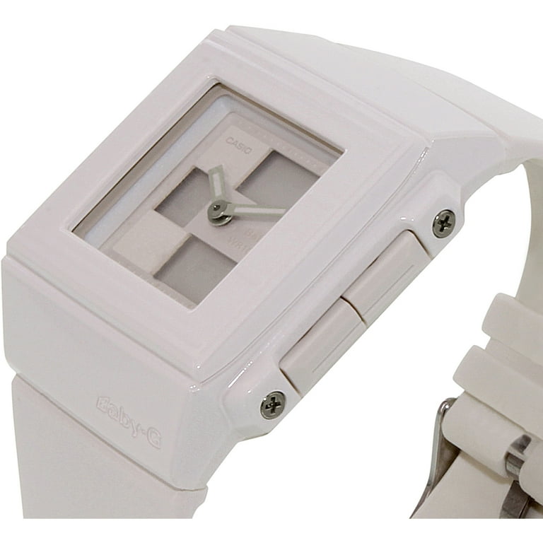 Bga200 clearance