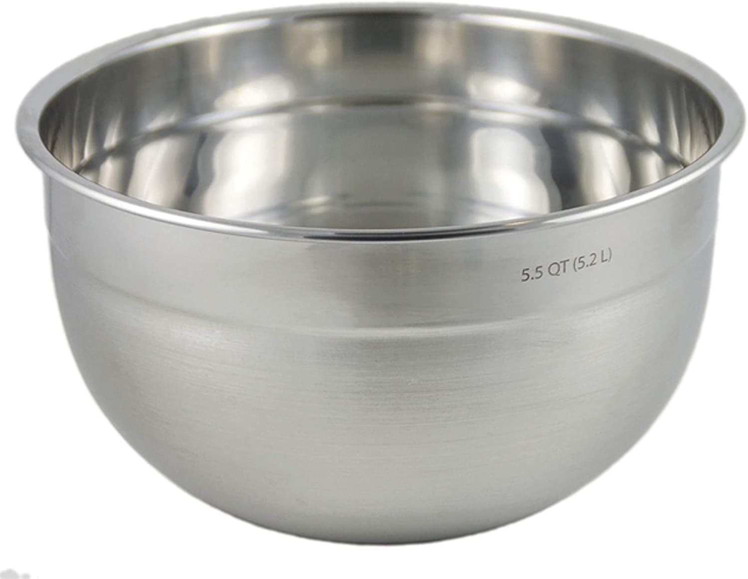 stainless steel mixing bowls review stainless steel mixing bowls review
