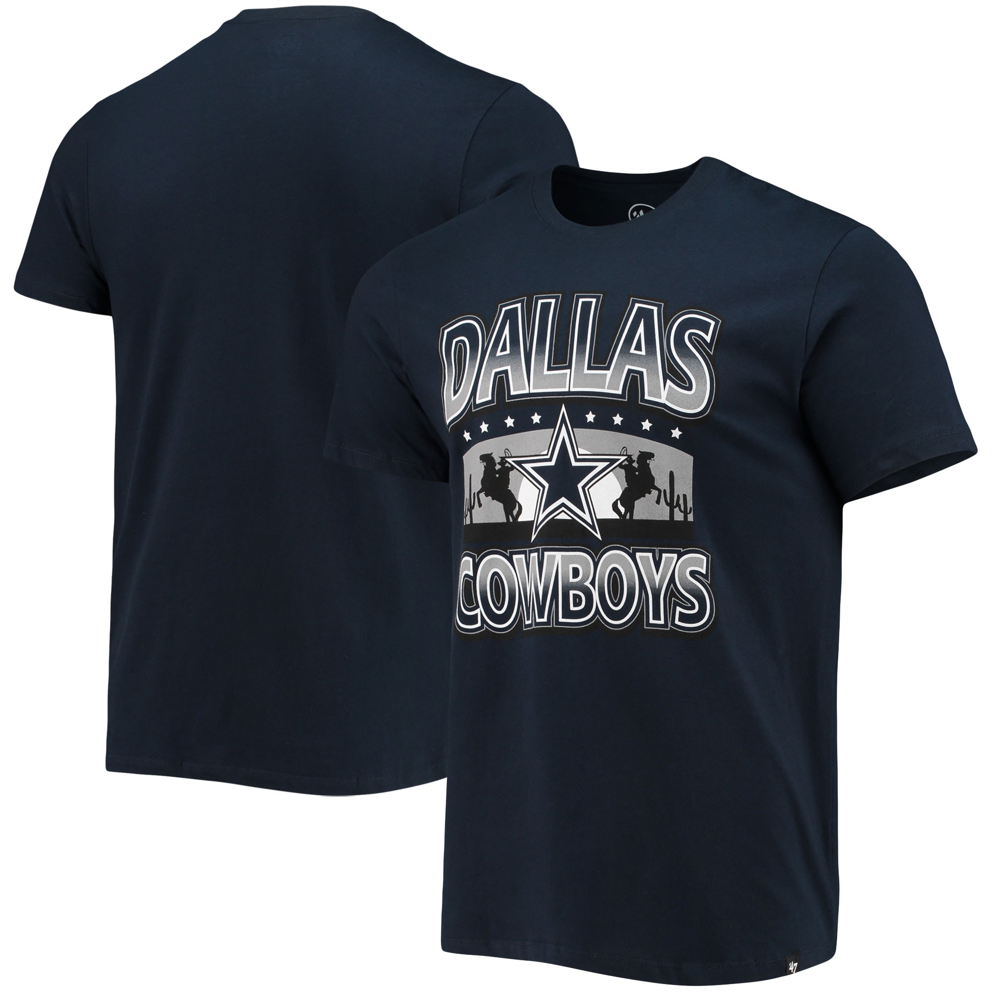 Dallas Cowboys T-Shirts in Dallas 