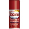 Noxzema Shave Cream for Sensitive Skin 11 oz