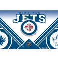 thumbnail image 2 of Tervis NHL® Winnipeg Jets™ Insulated Tumbler, 2 of 8
