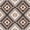 Brown White Beige, variant on Erosebridal Tribal Aztec Zipper Twin Comforter Sets with Fitted Sheet and 2 Pillowcases,Bohemian Geometric Zipper Bedding Set,Navy Red White,Black Reversible