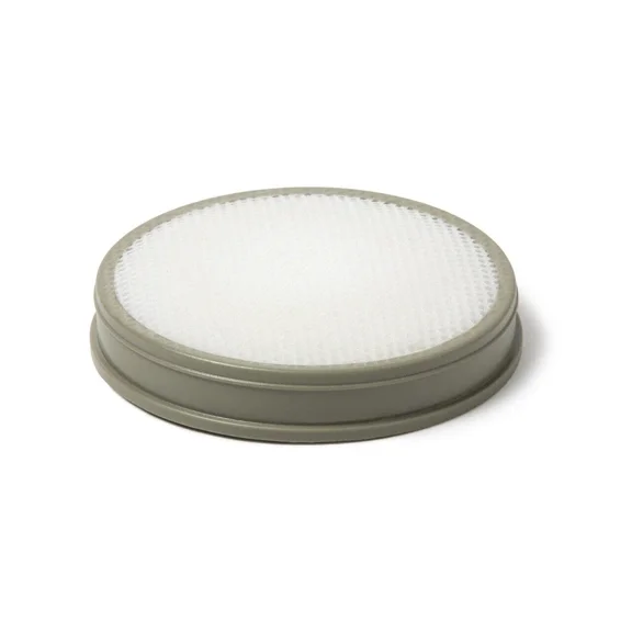 Replacement Part For Hoover Vacuum Cleaner ONEPWR Codless Blade Filter # AH85300