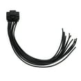 thumbnail image 1 of WPT 928, Heated  Module Stable Performance Easy Installation Perfect Fit  For Car, 1 of 8
