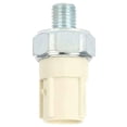 thumbnail image 5 of Pour Pilot Accord CR-V Interrupteur de Pression d'Huile de Transmission 28610-RAY-003, 5 of 5
