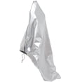 thumbnail image 1 of SHISUYAN Protective Telescope Cover with Fixing Strap Dust-proof Waterproof Telescope Cover, 1 of 8