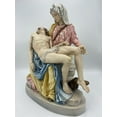 thumbnail image 2 of La Pieta by The Faith Gift Collection / La Piedad, 2 of 9