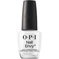 thumbnail image 1 of Tratamiento para fortalecer uñas OPI Nail Envy uñas más fuertes, 1 of 3