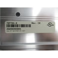 thumbnail image 4 of BR AUTOMATION 7BP704.0 REV. C0 NSMP, 4 of 4