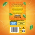 thumbnail image 7 of Twinings Earl Grey Citrus and Bergamot Black Tea Bags, 20 Count Box, 7 of 7