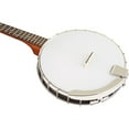 thumbnail image 4 of Rover RB-20T 4-String Tenor Banjo, 4 of 5