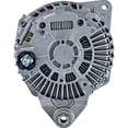 thumbnail image 5 of New Alternator for 3.7L INFINITI EX37 13 2013 11438, 23100-3FY1A, A3TJ1991B, 5 of 7