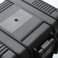 thumbnail image 4 of Impact Resistant Tool Carrying Box 305x165x105mm Case Ideal For DIY Enthusiasts, 4 of 12